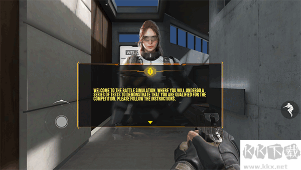 阿爾法王牌(Alpha Ace)