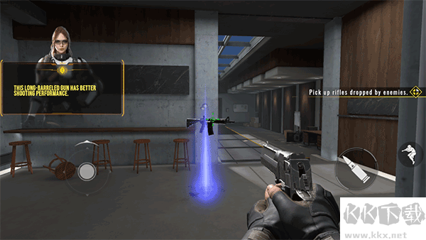 阿爾法王牌(Alpha Ace)