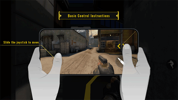 阿爾法王牌(Alpha Ace)