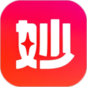 妙鴨相機app v4.6.13最新版