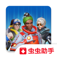 無敵士兵英雄對戰(zhàn) v2.1.0最新版