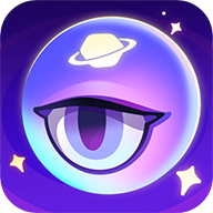 誰是幸運英雄 v0.1完全版