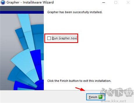 Grapher 22(科學(xué)繪圖軟件)