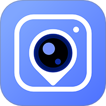 萬能水印相機 v1.5.9安卓版