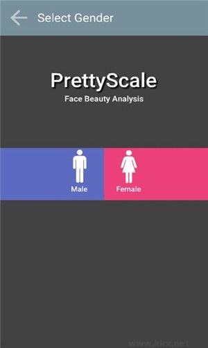 prettyscale