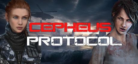 仙王座協(xié)議十一項修改器