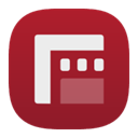 Filmic Proapp免費(fèi)版 v7.6.3安卓版