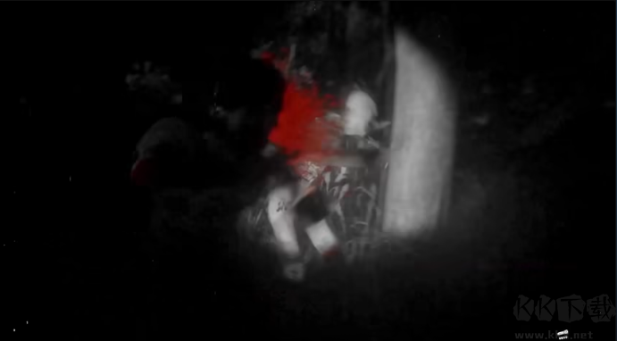 波維利亞不歸之島