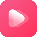 甜拍app最新版 v3.3.1手機(jī)版