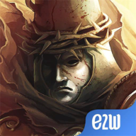 神之褻瀆 v1.0.9正式版