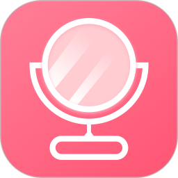 高清鏡子自拍鏡 v1.0.2官網(wǎng)版