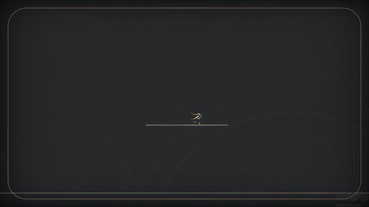 秘奧秘宇?yuàn)W憶正版