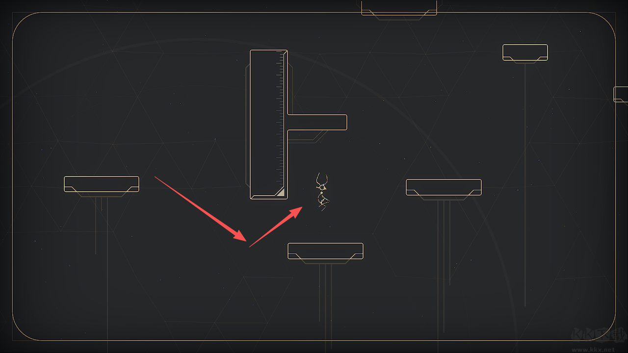 秘奧秘宇?yuàn)W憶正版