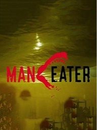 食人鯊二十項(xiàng)修改器 v2.3.12.1免費(fèi)版