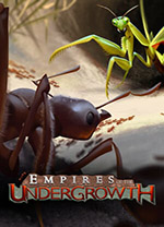 地下蟻國(guó)十一項(xiàng)修改器 v2.3.12.1正式版