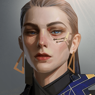 代號(hào)Star v1.0.0.59920完整版