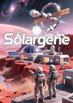 太陽基因十六項(xiàng)修改器 v2.3.12.1正式版