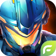 星際戰(zhàn)爭2初次反擊 v1.29最新版