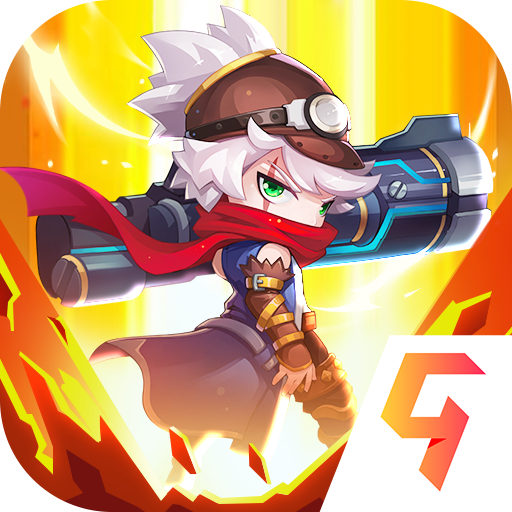 彈彈島2 v4.3.2完整版