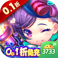 百戰(zhàn)斗斗堂 v1.1安卓版