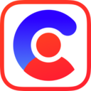 樂騏二寸證件照制作 v2.5.21手機版