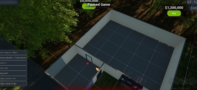 異域風(fēng)情2寵物店模擬器免費(fèi)版