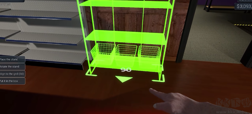 異域風(fēng)情2寵物店模擬器免費(fèi)版