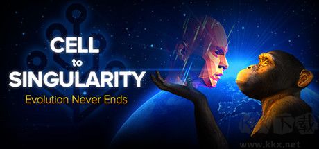 細(xì)胞奇點(diǎn)四項(xiàng)修改器