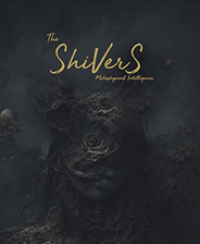 顫栗十五項修改器 v2.3.12.1中文版