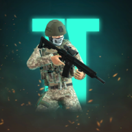 操控2 v5.2.4完整版