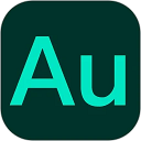 Au音頻剪輯app v4.1.5官方版