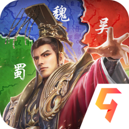 激戰(zhàn)王城 v7安卓版