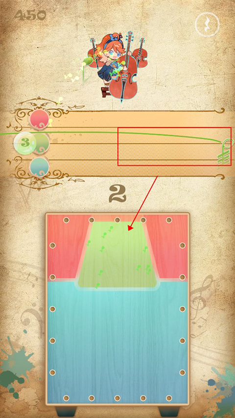 白鍵上的協(xié)奏曲:卡宏往事