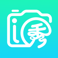 i秀 v4.2.4.011513最新版