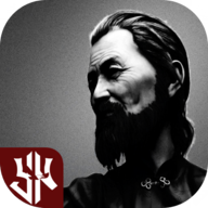 門(mén)徒 v2.34正式版