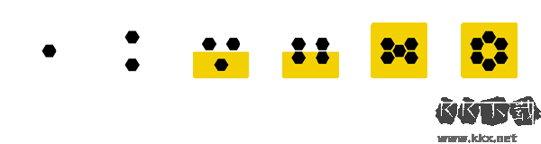 深空夢(mèng)里人