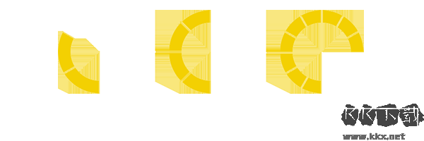 深空夢(mèng)里人