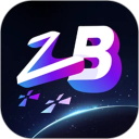 直播加加最新版 v9.9.2安卓版