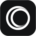 輕圖app v6.5.30免費版