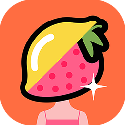 檸莓 v1.3.4安卓版