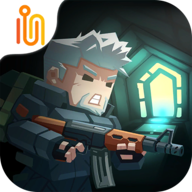 特攻紀(jì)元 v1.6.7完整版