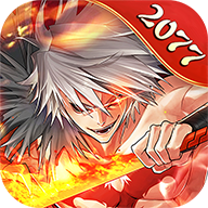 銀翼2077 v1.0.6正式版