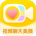 微美顏相機(jī)app v2.5.7官方版