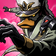 絕地鴨衛(wèi) v1.1.0最新版