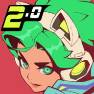 數字特工 v2.0.2正式版