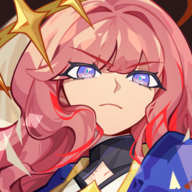 重返深淵 v1.9.9正式版