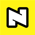 Noizz v5.13.3手機版