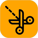 大神p圖app免費版 v6.6.4.0手機版