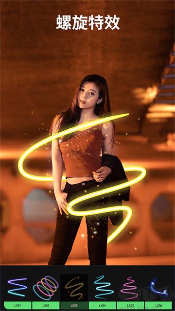 大神p圖app免費(fèi)版