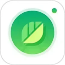 農(nóng)用相機最新版 v1.02.3安卓版